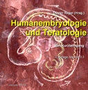 CD:
Humanembryologie und Teratologie, 3. Auflage